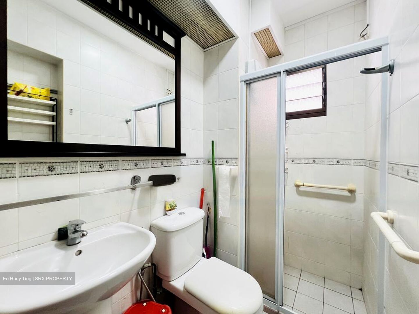 Blk 89 Commonwealth View (Queenstown), HDB 4 Rooms #472216121